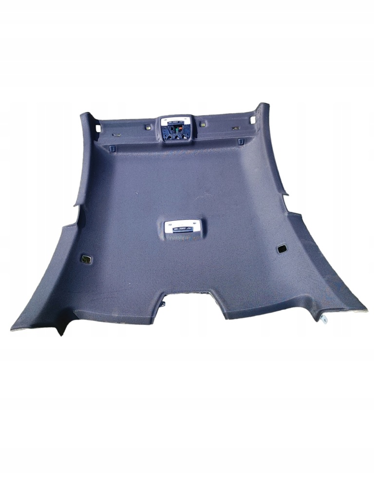 фото №1, Стеля czarna m-pakiet bmw 4 f36 coupe оригінал