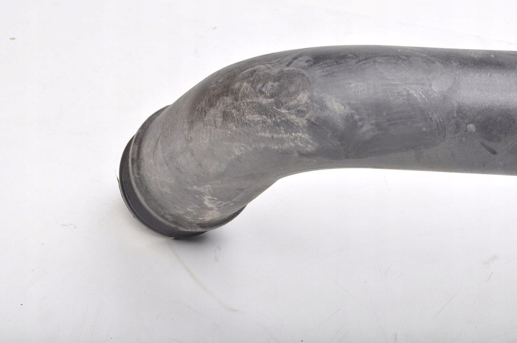 фото №7, Mg hs 1.5t 16v 162km труба інтеркулер lift 10401112 2023r