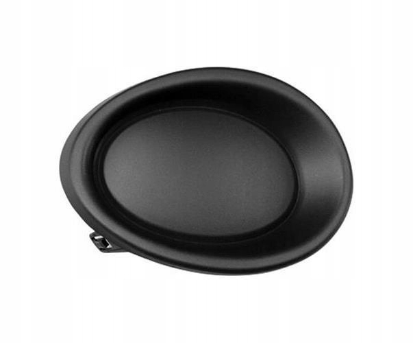 фото №1, Заглушка лампы противотуманной nissan rogue, 17 - 20 622566ma5a