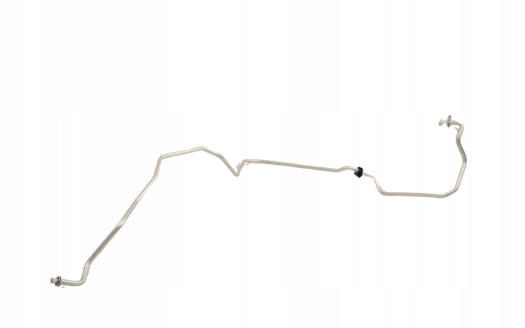 фото №1, Шланг кондиционера fast ft59416