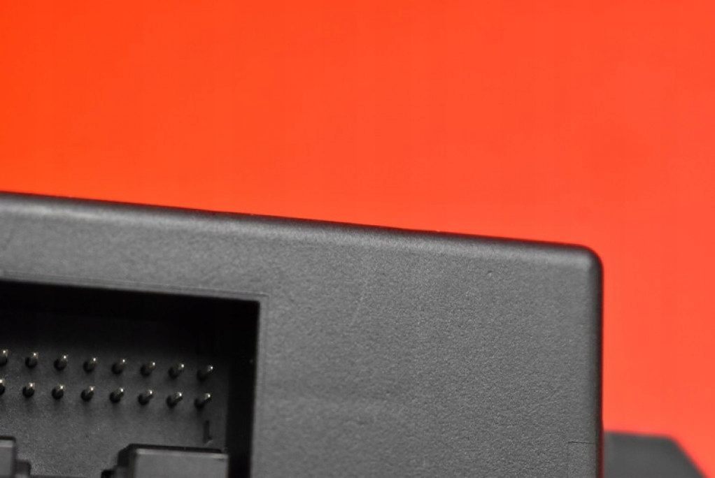 фото №11, Блок керування модуль паркування pdc cx23-14f681-ae jaguar xf x250 kombi lift