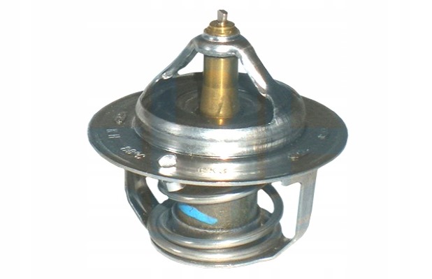 фото №1, Термостат era do kia rio i 1.3 1.5