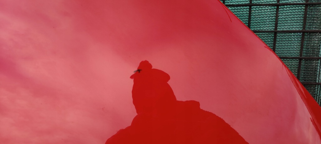 Капот fiat 500x 14+ Недорого