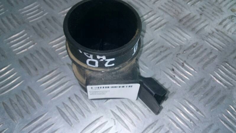 фото №1, Витратомір fiat ducato