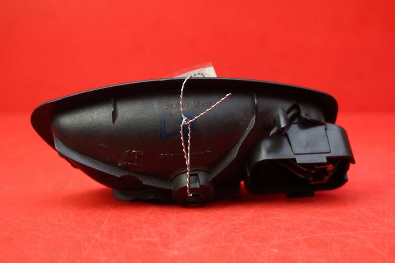 фото №3, Ручка внутрішня ліва перед renault laguna 3 iii 10r