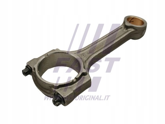 фото №2, Шатун fast ft51766