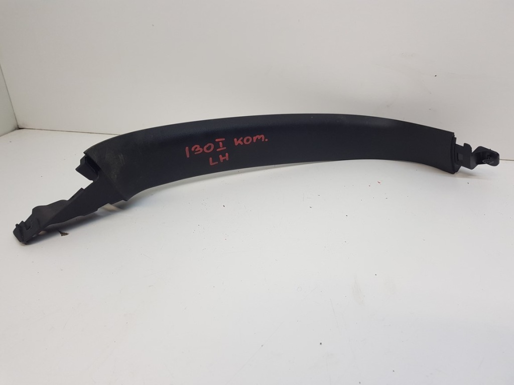 фото №1, Hyundai оригінальний номер 81741-2r200 81731-2r200