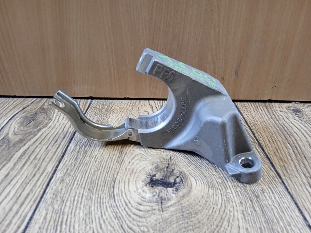 фото №1, Опора полуось 1.6 dci renault trafic iii