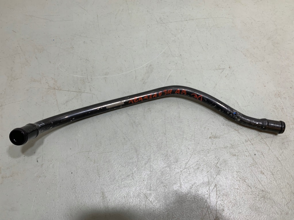 фото №1, 1ea121034ab шланг wąż wody труба q4 e-tron