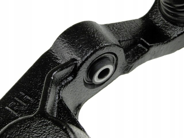 фото №11, Важіль передній chrysler sebring sedan нижній лівий