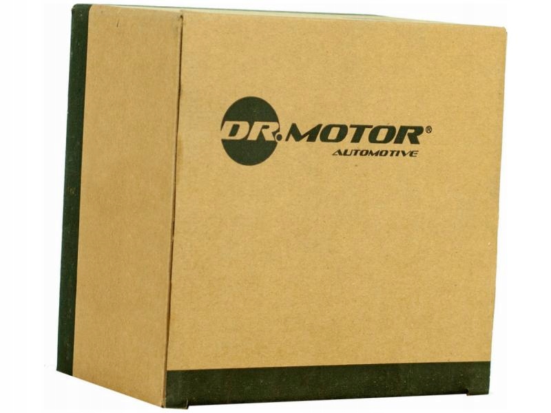 фото №1, Шланг зливний renault master ii 1.9 espace iv 1.9 scenic ii 1.9