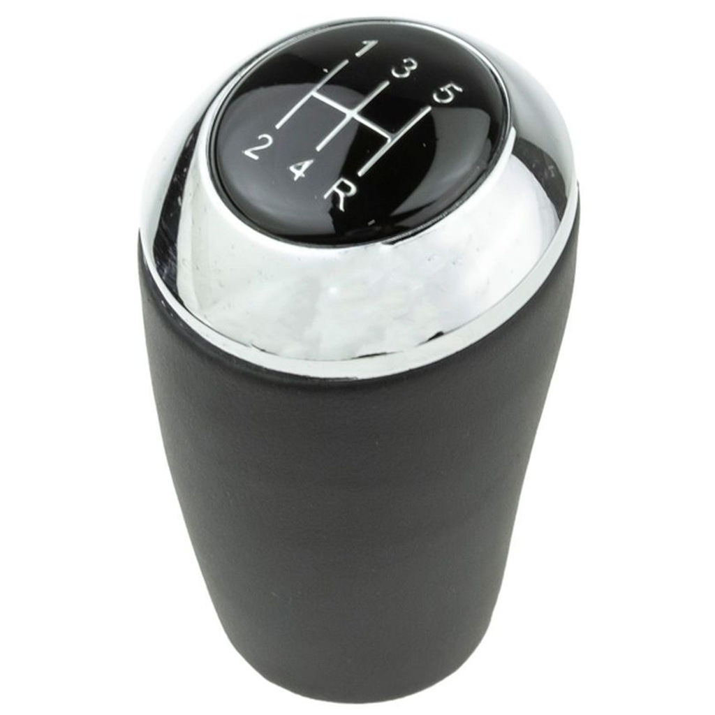 фото №1, Домкрат ручка перемикання передач mazda 3 5 6 premacy rx-8 1999- різьба 8mm