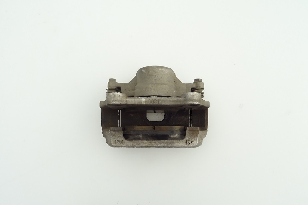 фото №7, 2016 camaro суппорт левый перед передний zblocze