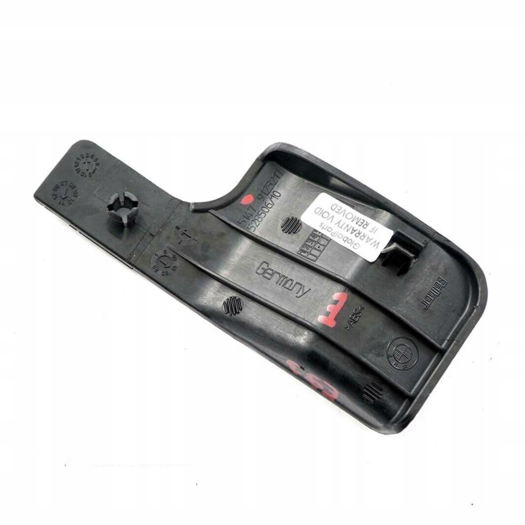 фото №11, Bmw e93 f33 f83 подшипник главные левая