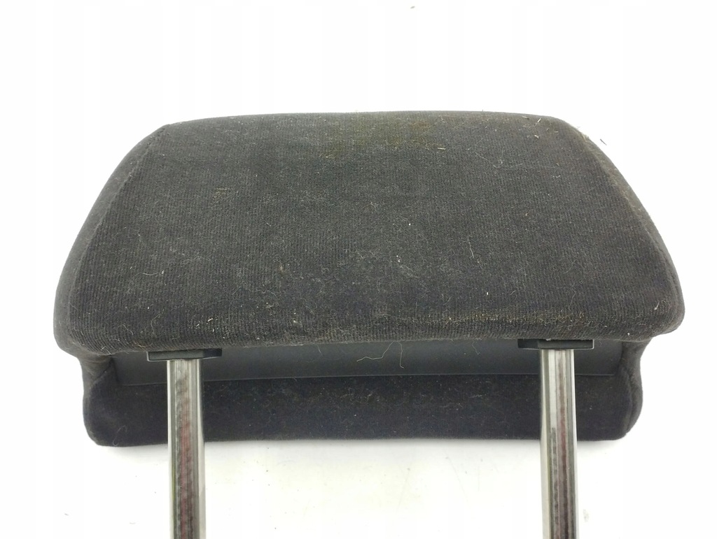 фото №6, Volkswagen passat b5.5 2004 ліва сторона підголівники