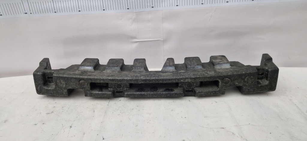 Купити Ssangyong rexton iv 4 абсорбер бампера перед