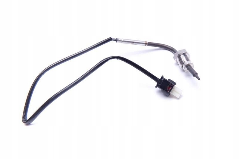 фото №8, Датчик температури вихлопних газів mercedes e-klasa gl