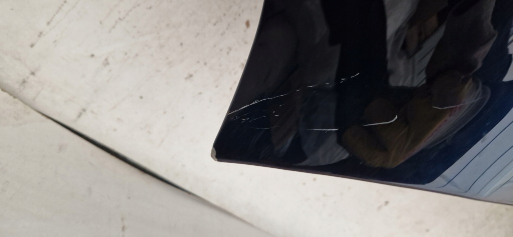 Mercedes eqs amg suv maybach капот Недорого