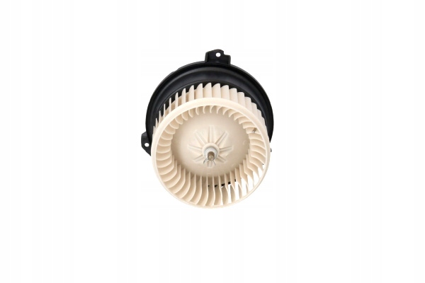 фото №2, Вентилятор вентилятор land rover discovery v range rover iv range rover