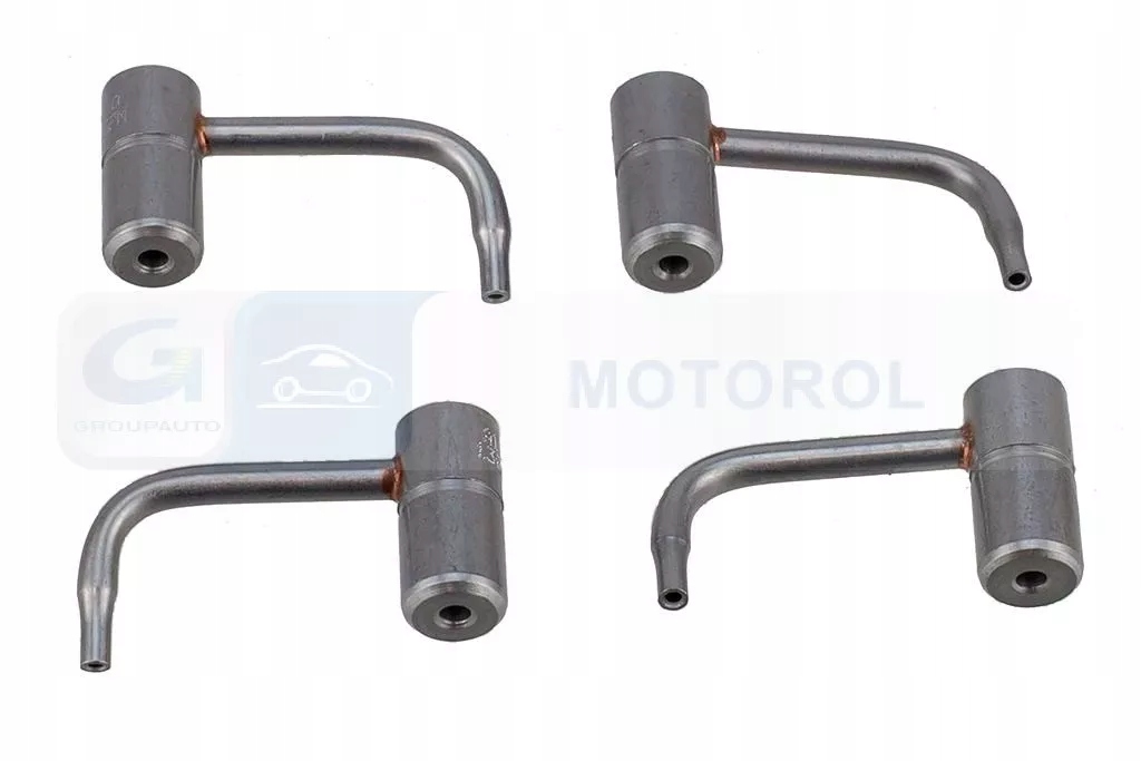 фото №2, Оригинальный номер renault 3-3