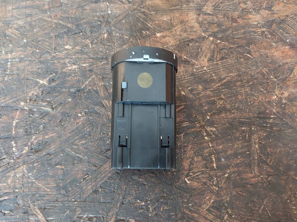 фото №8, Переключатель выключатель света audi a4 b6 8e0941531a