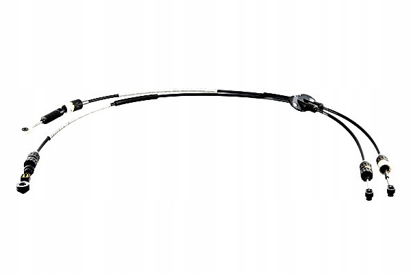 фото №1, Cofle 10.2464 натяжитель тросы, ручной коробка передач передач