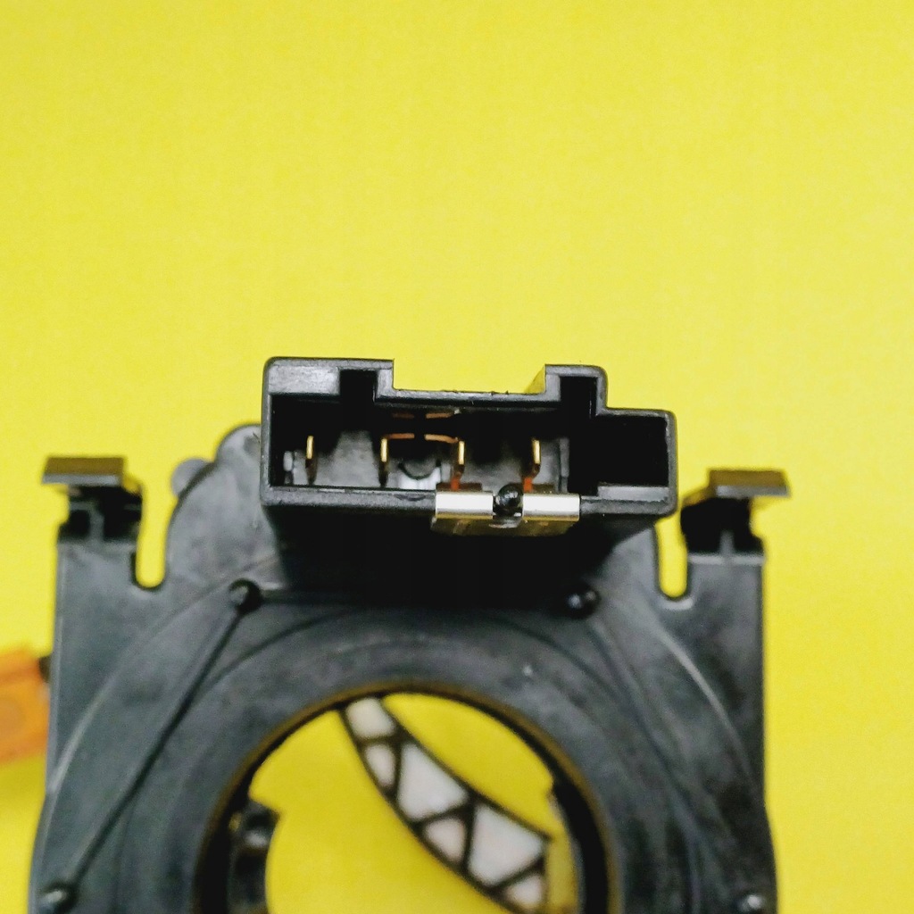 фото №5, Лента pod руль renault espace iii 2.0 бензин 7700846227b nr286