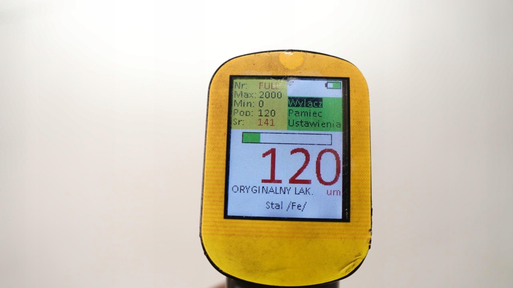 Купить Капот крышка двигателя mitsubishi asx iii 10-12r u17a