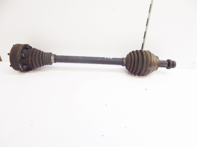 Купити Audi a3 8p привідний вал короткий ліва 1.6 blf 5d 03-