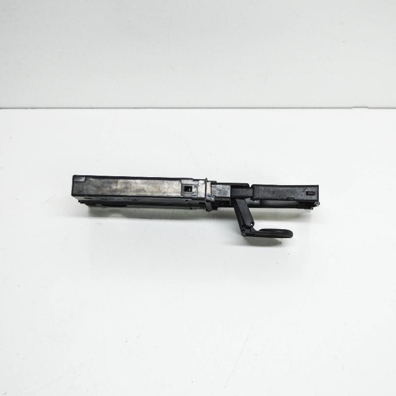 фото №8, Кронштейн na чашки vw phaeton 3d_ 3d08851203d0558120 5.0l дизель 230kw 2005