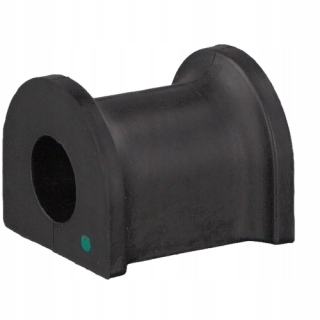 фото №15, Febi bilstein втулка рычага задняя 102419