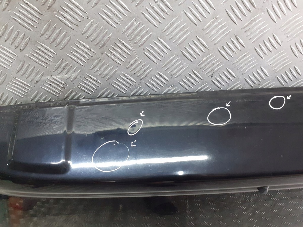 фото №9, Скло задня honda cr-v