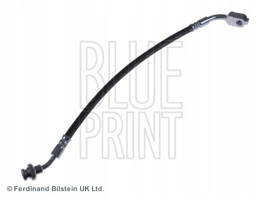 фото №1, Blue print adn15399 шланг тормозной гибкий