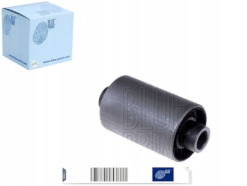 фото №1, Blue print adn180115 втулка подшипник, щетка рессора