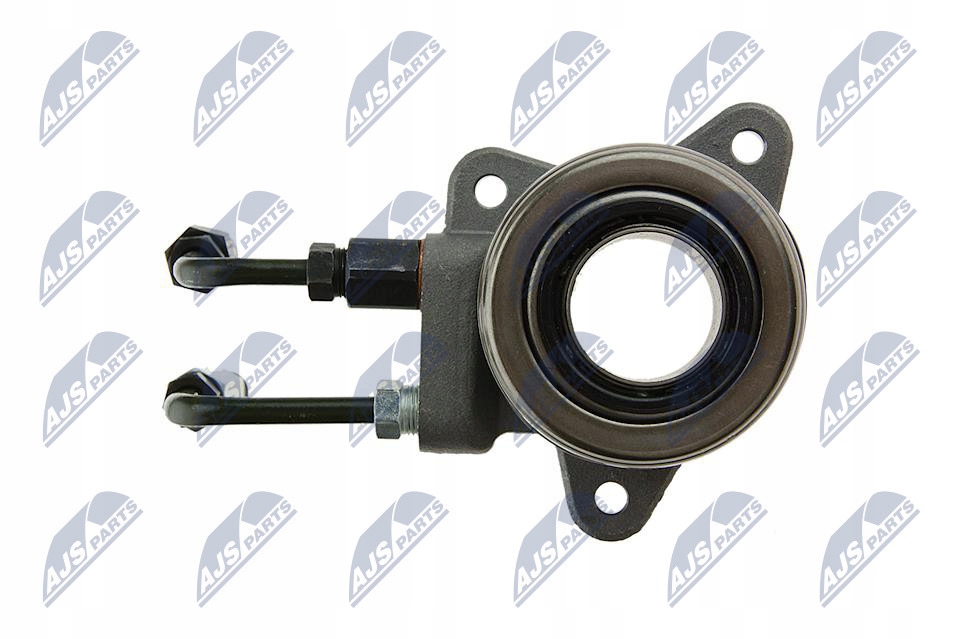 фото №10, Nty nws-hy-001 цилиндр сцепления центральный, сцепление