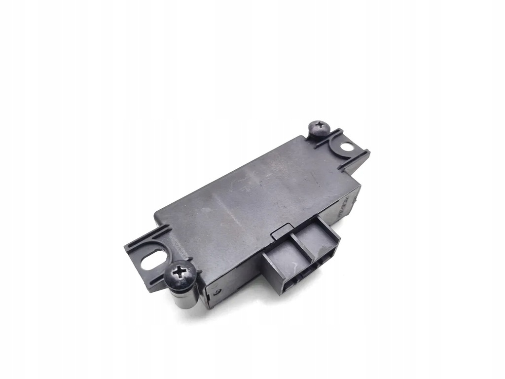 фото №12, Audi a6 блок управления / модуль парковки pdc 2.0 tdi дизель 100kw 136 hp 2009