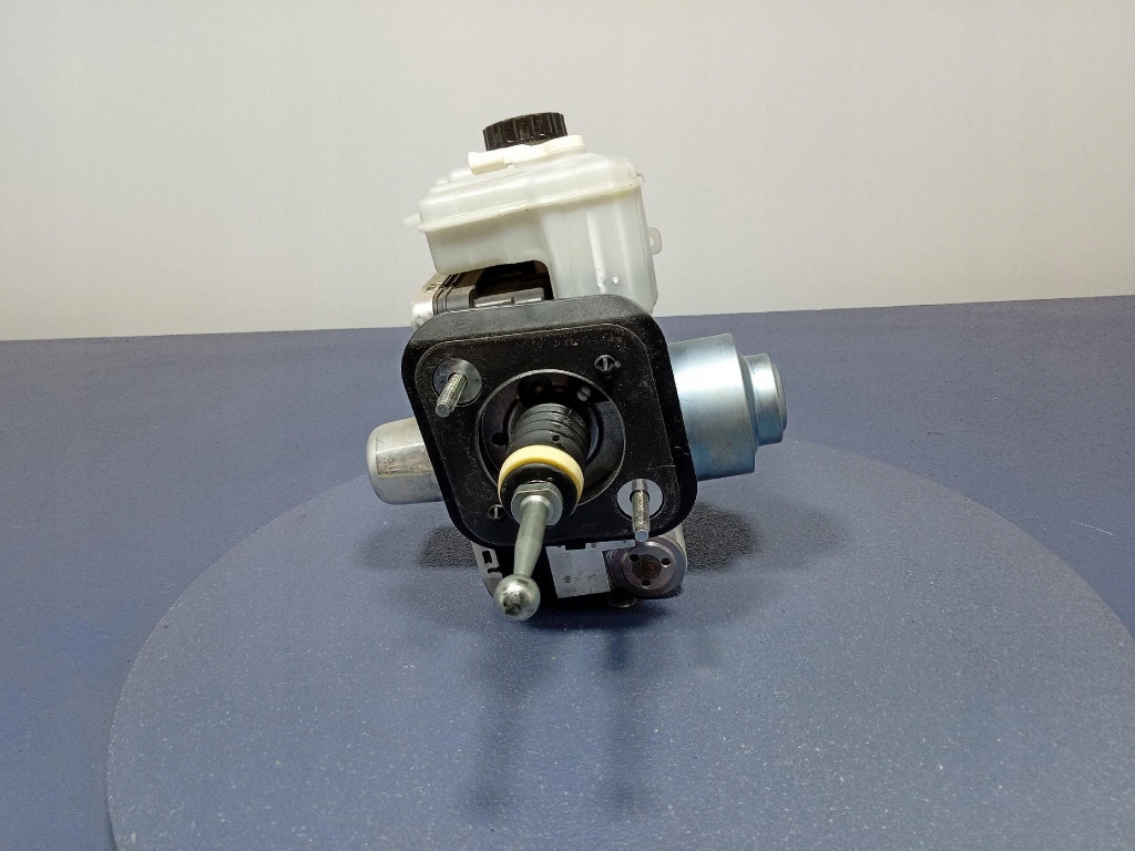 фото №5, Bmw ix3 g08 g01 насос abs 5a30752