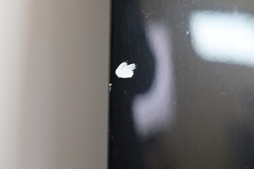 фото №11, Перед bmw g30 g31 капот бампер pas передній лампа led адаптивний крила 475