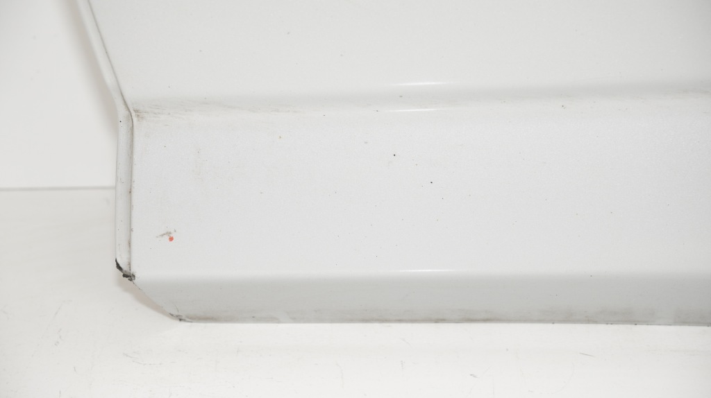 фото №5, Двері лівий задня toyota rav4 iii 05-08r 1f7