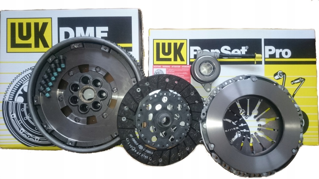 фото №1, Зчеплення, колесо двомасовий mitsubishi carisma 1.9 did