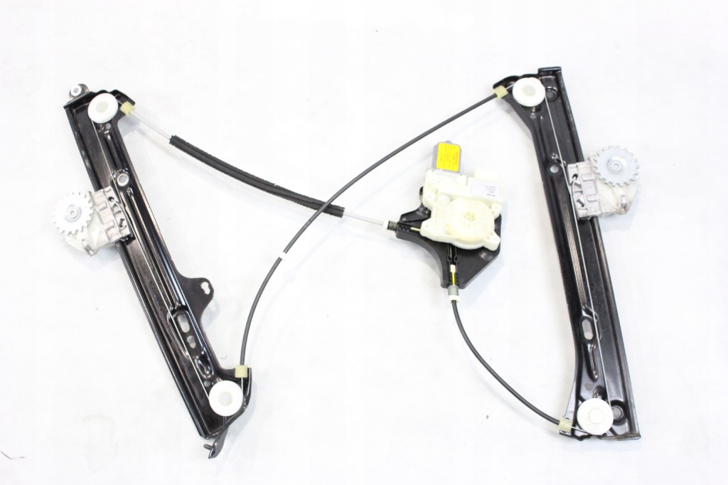 фото №1, Механизм подъемник стекло правый перед bmw i3 i01