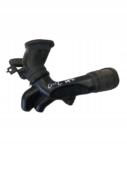 фото №1, Воздухозаборник воздуха honda civic viii ufo