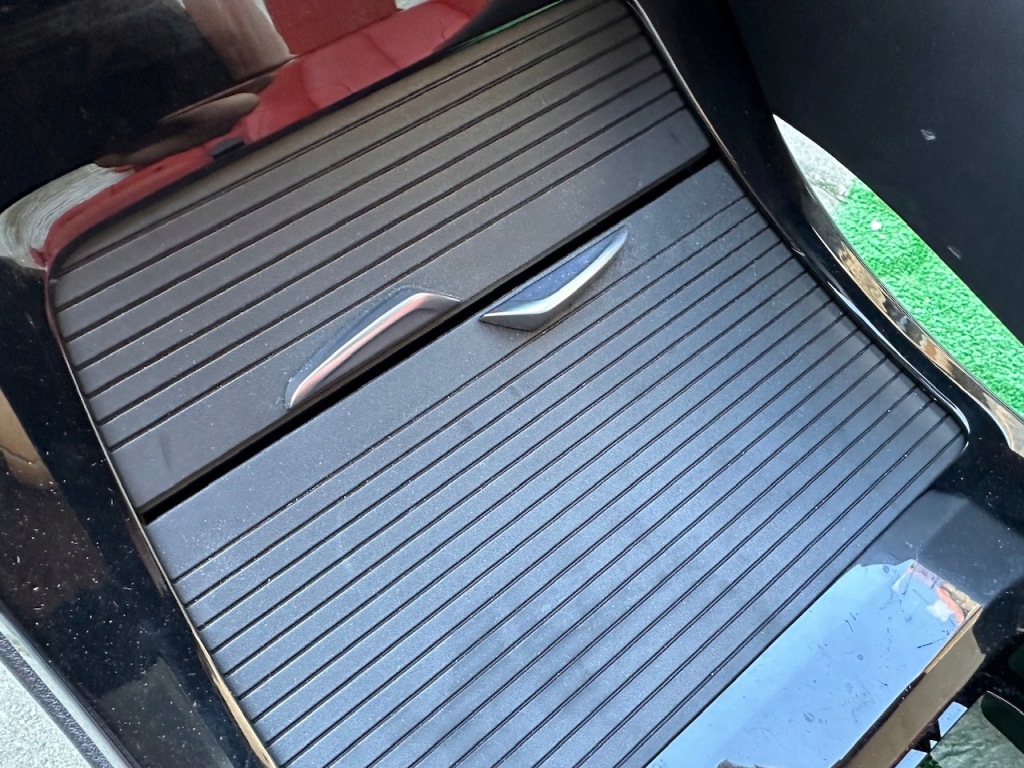 фото №9, Сидіння обшивки заднє сидіння спинка салон середина bmw x2 f39 magmarot