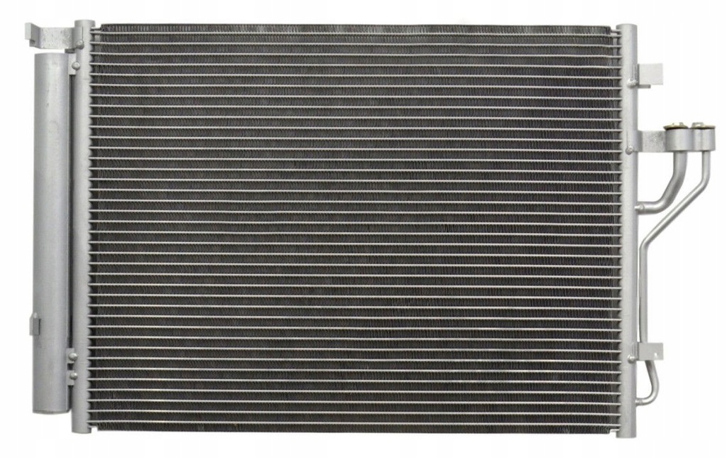 фото №1, Kia carens 1.7 crdi 2013 - 97606-a4500