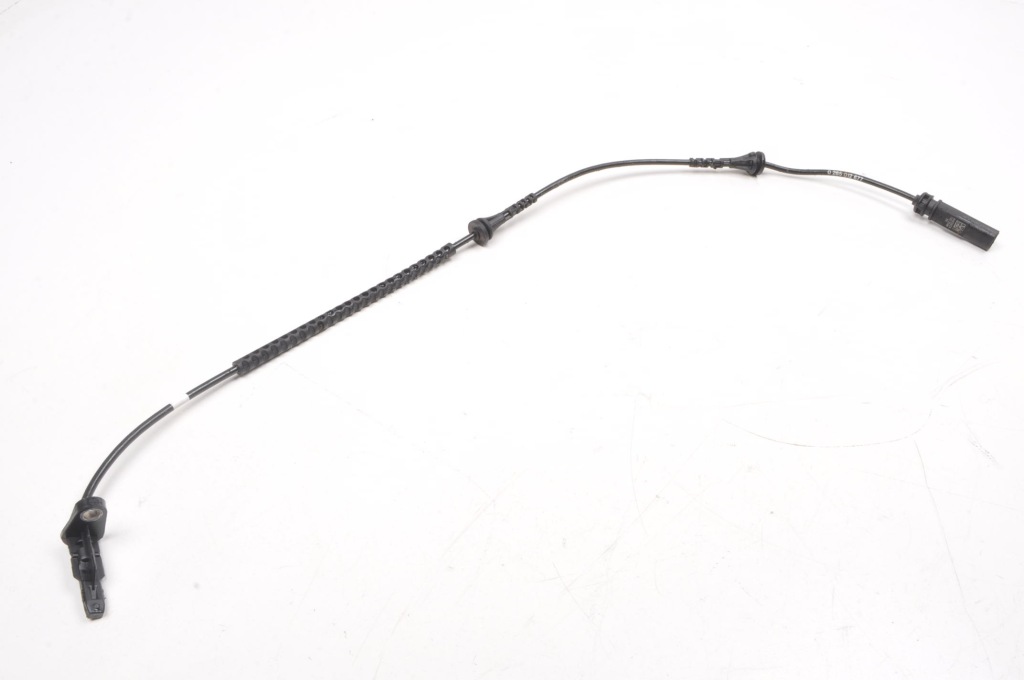 Купити Mini f65 f66 датчик abs перед 5a98f68 25r