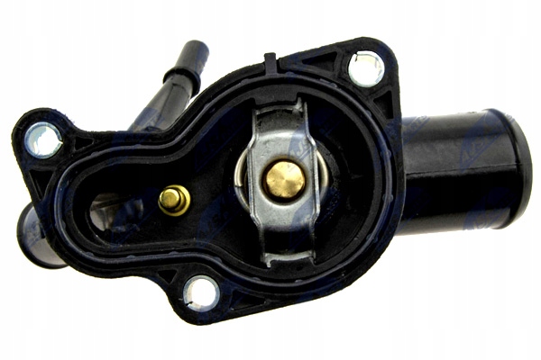 фото №9, Термостат fiat tipo 1.6 15- 500x 1.6 14- jeep renegade 14- nty