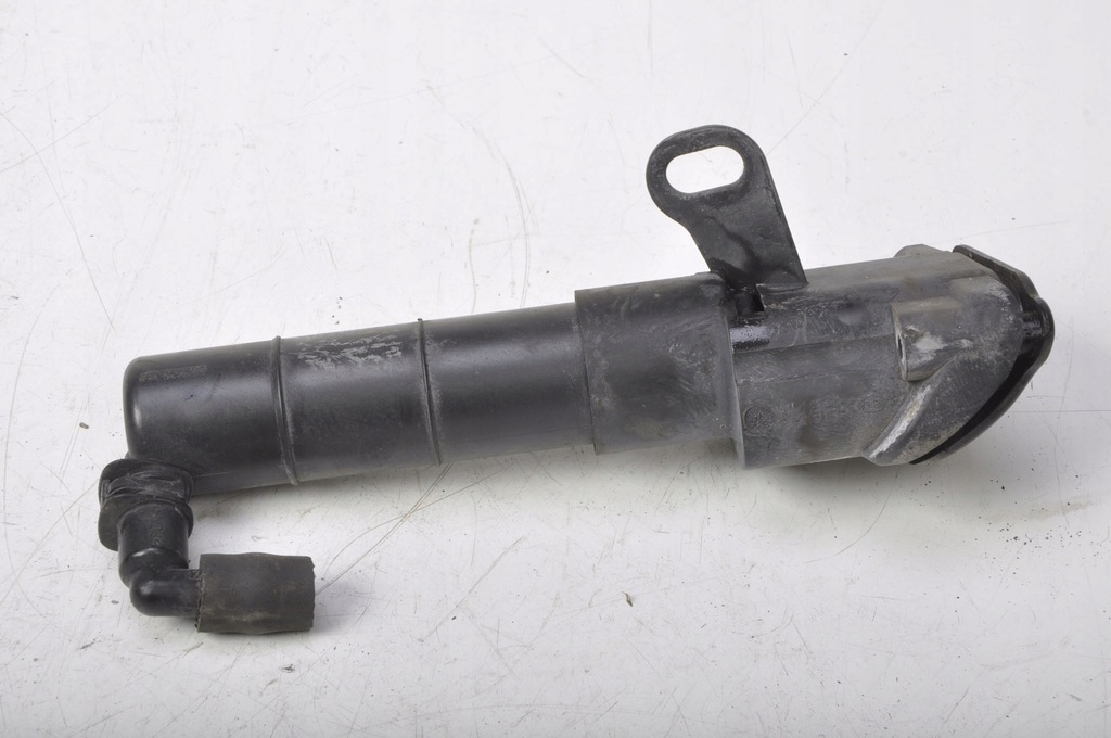 фото №3, Volvo xc90 помпа омыватель фара