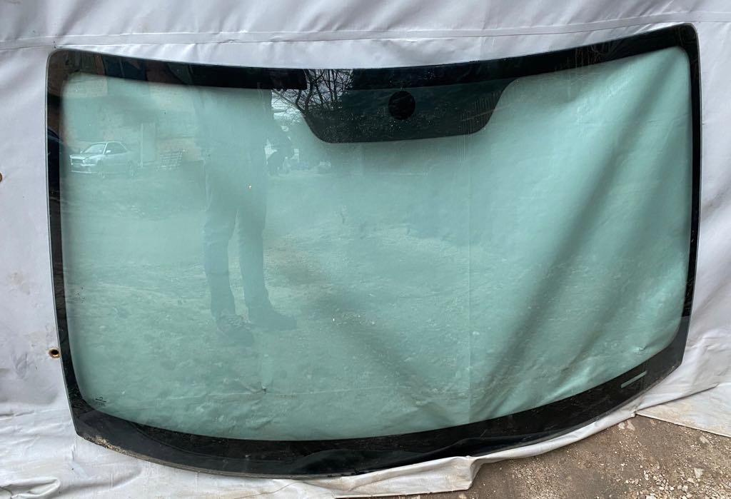 фото №1, Скло перед subaru legacy iv 2004 2008 kombi sedan