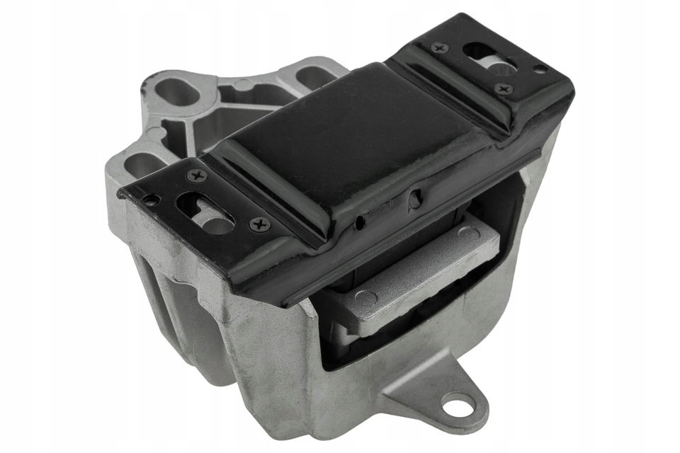 фото №12, Подушка двигуна