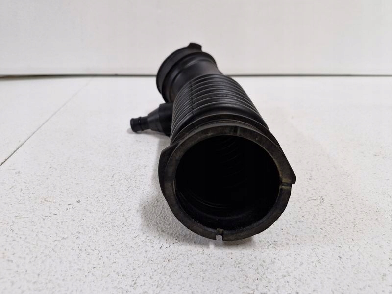 фото №7, Toyot matrix ii 2 corolla e15 1.8 vvti шланг трубка пабтрубок  воздухозаборник воздуха